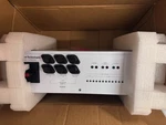 Agilent Automation Control Unit. Fixed Price $499.00.
