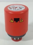 Edwards AIM-X-NW25 Active Inverted Magnetron Gauge D14642000 13.5V-36VDC 2W. Fixed Price $199.99.