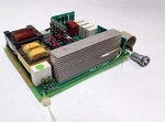 Varian 929-7000 Hv Power Output Board INPUT120VAC W/fischer Type 105 Connector. Fixed Price $728.82.