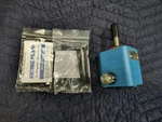 Viking SGN80550M0O Gear Pump. Fixed Price $399.99.