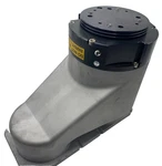 Boc Edwards Model EXT200/200H Gcms 24V Flow Turbo Vacuum Pump 8,6 Kg. Fixed Price $1159.98.