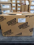 Watson Marlow Pump 060.1802.E20 624S/RE Manual Control IP65 100-240V 165RPM. Fixed Price $7999.99.