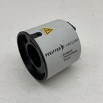 Pfeiffer Vacuum Ikr 270 Compact Cold Cathode Gauge PTR21251 No Body. Fixed Price $199.99.