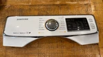 Samsung Dryer Control Panel & Ui Board - DV50K7500EW/A3 Warranty. Fixed Price $59.90.