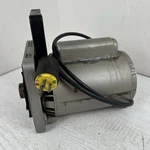 General Electric 1/3HP Motor From Edwards E2M2 Vacuum Pump Corded Video!. Fixed Price $89.99.