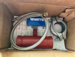 Tyco 40731 Relief Kit RM-1 Comm 4"-6" Fire Sprinkler Safety. Fixed Price $98.95.