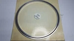 Mdc 810004 Aluminum Vacuum Flange Centering L1000-CR Nib. Fixed Price $69.99.