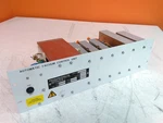 Kratos Analytical AC0944AB Vacuum Control Unit See Description. Fixed Price $175.80.