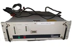 Osaka Vacuum TD2000 Power Supply. Fixed Price $2000.00.