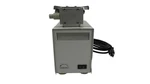 Ilmvac Gmbh Vacuum Pump 400059-03 Free Shipping. Fixed Price $99.99.