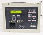 36942 Varian Ion-pump Controller, Amat 70312300030 929-6004S001. Fixed Price $7500.00.
