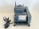 Precision Ge Motors 5KC49GN0001AX C223 Lab Vacuum Pump Compressor With Warranty. Fixed Price $617.24.