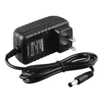 Ac Adapter Charger For Bissell 2880W 2880A 2880B 2880C 2880D 2880K 2880Q. Fixed Price $13.48.