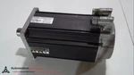 Emerson 142UDC305BARAA, Servo Motor, Phase, 10 Pole, #276113. Fixed Price $875.00.