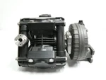 Udor ZETA-40P/GR Diaphragm Pump 10-1/2GPM 300PSI. Fixed Price $1418.35.