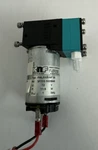 Knf Diaphragm Pump PML5350-NF 30, 12V, 11.9W. Fixed Price $39.00.