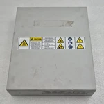 Edwards D37490850 Mtr Ctrl M/pk Ixl 120 Dry Pump Controllers Vacuum. Fixed Price $162.99.