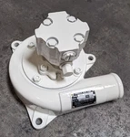 Hydraulic Bilge Pump Unit Centrifugal Crane XM-1 Tank 4320010730082 12273263. Fixed Price $798.98.