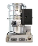 Turbovac W Ipl Leybold 410400V0715 Pump Mag.drive Bad Connector. Fixed Price $2003.26.
