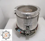 89431 / Leybold MAG2000 Turbo Pump, Analog 3620-01460, Iso-f With Exchange. Fixed Price $13975.56.