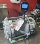 Edwards XDS10 Scroll Pump Rebuilt 1MTOR 12-MONTH Warranty. Fixed Price $2950.00.