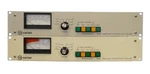 Varian Vacuum Ionization Gauge K3132-308 842-302 Lot Of Working Spare. Fixed Price $1202.24.