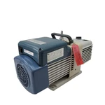 Cole-parmer 79203-10, 1/2 Hp Rotary Vane Vacuum Pump 1725/1425 Rpm. Fixed Price $659.99.