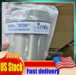 626A11TBE New Mks Vacuum Gauge With Box Us Stock. Fixed Price $2660.00.