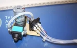 Knf Pml 3057-NF 3/0509 1257066 ( Liquid Pump). Fixed Price $49.99.