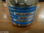 Wedgewood Technology #ECAL-H-BF010 Detector 280NM. Fixed Price $399.99.