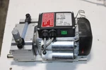 Pfeiffer Mvp 015-2 Pk T05-100 Vacuum Pump. Fixed Price $299.99.