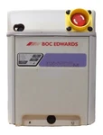 IGX100M Edwards NR5158000XS Vacuum Dry Pump Ss Manufacturer Refurbished. Fixed Price $2607.25.