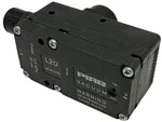 Piab 32.01.076 Vacuum Pump Assembly 87 Psi. Fixed Price $19.99.