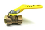 Steamaster Ball Valve For Steamer With 1/2 Ports Apollo Part # 007-1205. Fixed Price $133.95.