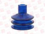 Vaccon VC-32D(K) / VC32DK (new No Box). Fixed Price $18.90.