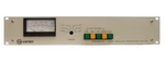 Varian Semiconductor Vsea 842-304 Vacuum Ionization Gauge Untested Surplus. Fixed Price $407.22.