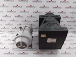 Edwards XDS46I 1-PH Dry Scroll Pump A73101983 100/130V 50/60HZ. Fixed Price $14244.99.