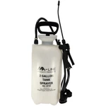 Ma-line MA-SP45 Sprayer Pump 2 Gallon Chemical Resistant. Fixed Price $70.60.