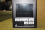 Leybold Vakuum Combivac Cm 31 Vacuum Pump Controller 15789. Fixed Price $325.00.