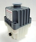 Edwards Oil Mist Filter, EMF10 (J4). Fixed Price $235.00.