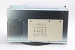 Jeol SB-RSHK0012 Vacuum Controller Fair Condition. Fixed Price $1389.87.