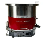 Adixen Pfeiffer ATH-2804M Turbo Pump 805648 121792 *used Working. Fixed Price $8750.00.
