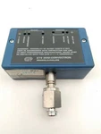 Granville Phillips 275-801 Mini-convectron Vacuum Gauge. Fixed Price $155.00.