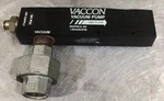 Vaccon Fastvac Vacuum Pump VP90-300M Used Surplus. Fixed Price $199.99.