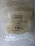 Mdc 414012 = Swagelok NW16X0.25"O.D. Kf Tube K075-SWG25 Vacuum Connector. Fixed Price $44.98.