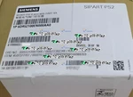 6DR5210-0EN00-0AA0 New Siemens Electropneumatic Positioner 6DR52100EN000AA0. Fixed Price $797.05.