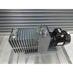 Rotary Vane Vacuum Pump Alcatel /adixen 2033 C2. Fixed Price $3800.00.
