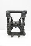 Graco DF3666 Diaphragm Pump 150GPM 2IN Npt. Fixed Price $775.65.