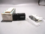 New Piab X10A6AN Vacuum Pump. Fixed Price $37.99.