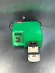 Watson Marlow 520S 056.7131.00U ISS:6 Peristaltic Pump Dr 220RPM (12.4.8). Fixed Price $1259.10.